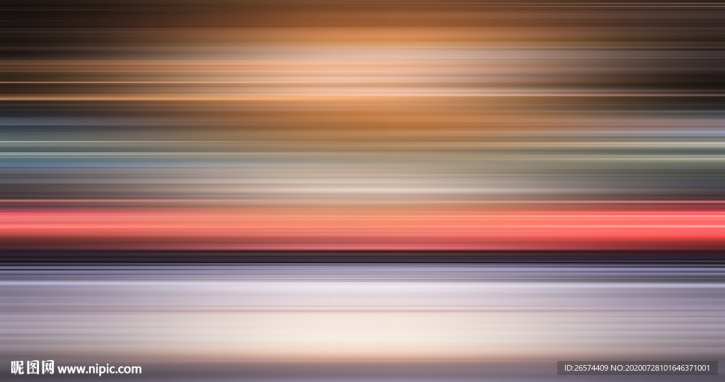 高端线条 渐变背景 炫光背景