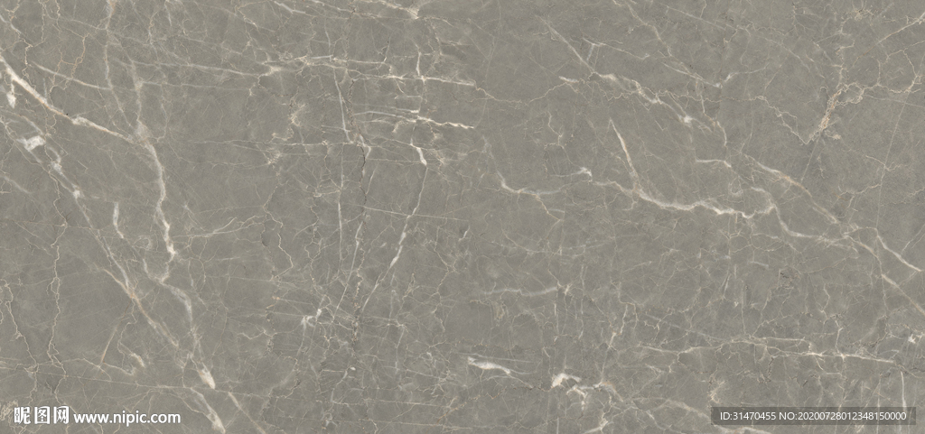 闪电灰大理石源文件通道分色