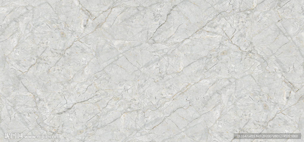 名仕灰大理石源文件通道分色