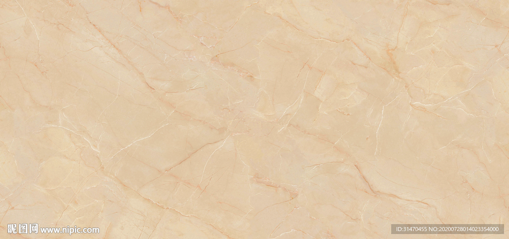 黄色大理石源文件通道分色