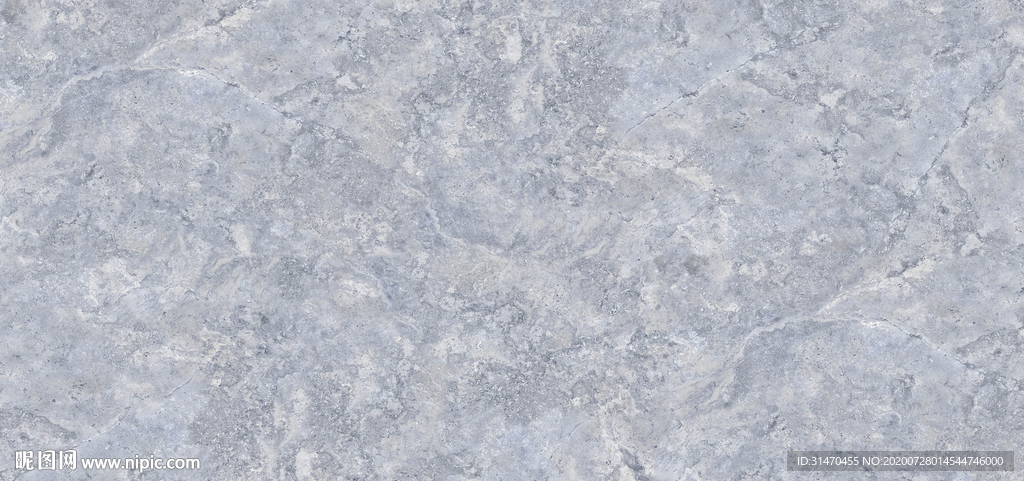 灰色大理石源文件通道分色