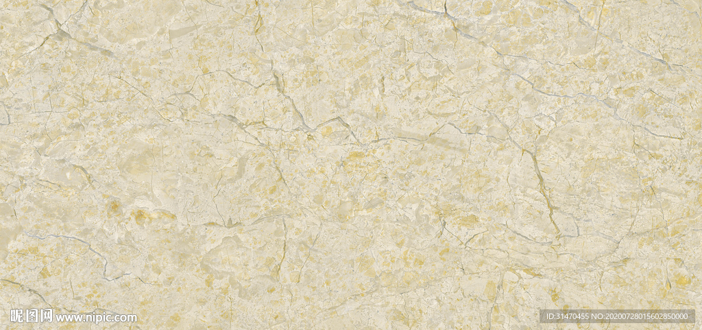 米黄大理石源文件通道分色