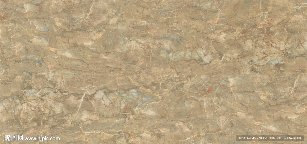 大理石源文件通道分色