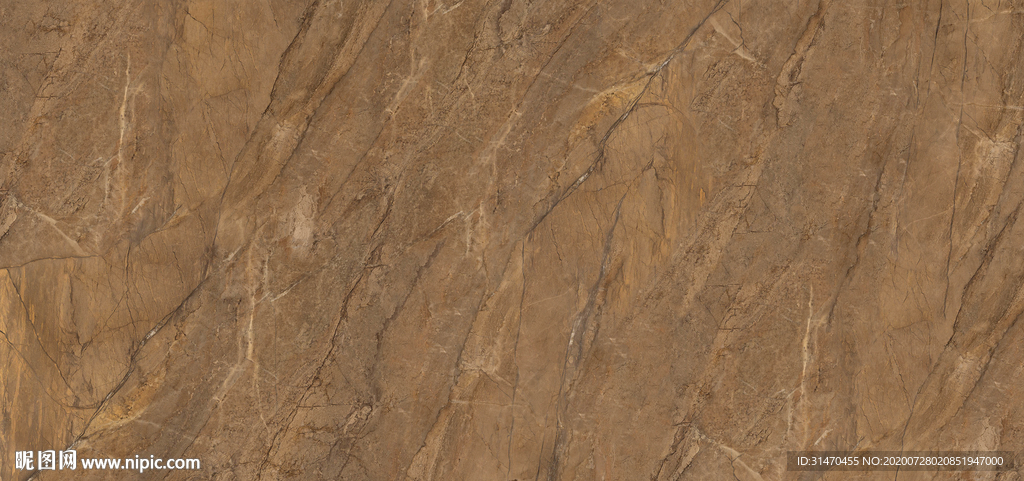 大理石源文件通道分色