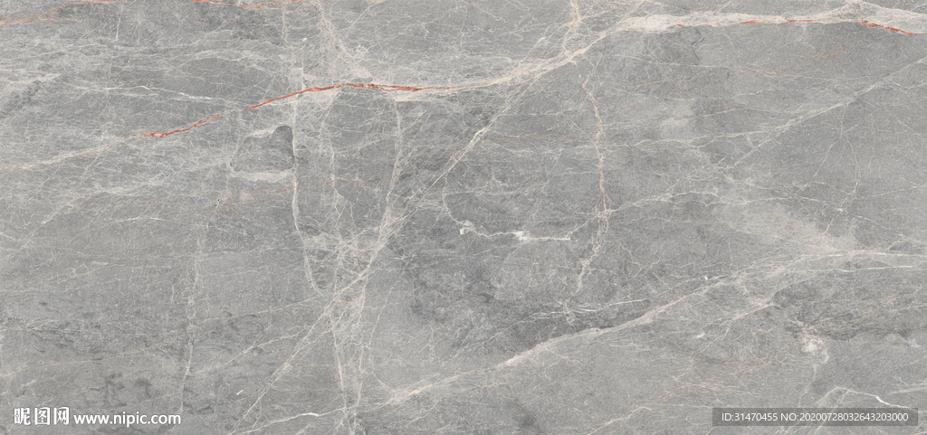 格兰灰大理石源文件通道分色