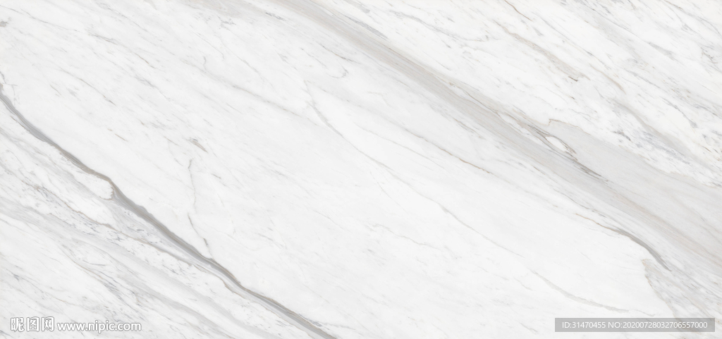 雅士白大理石源文件通道分色