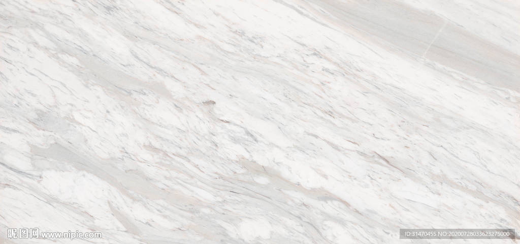 雅士白大理石源文件通道分色