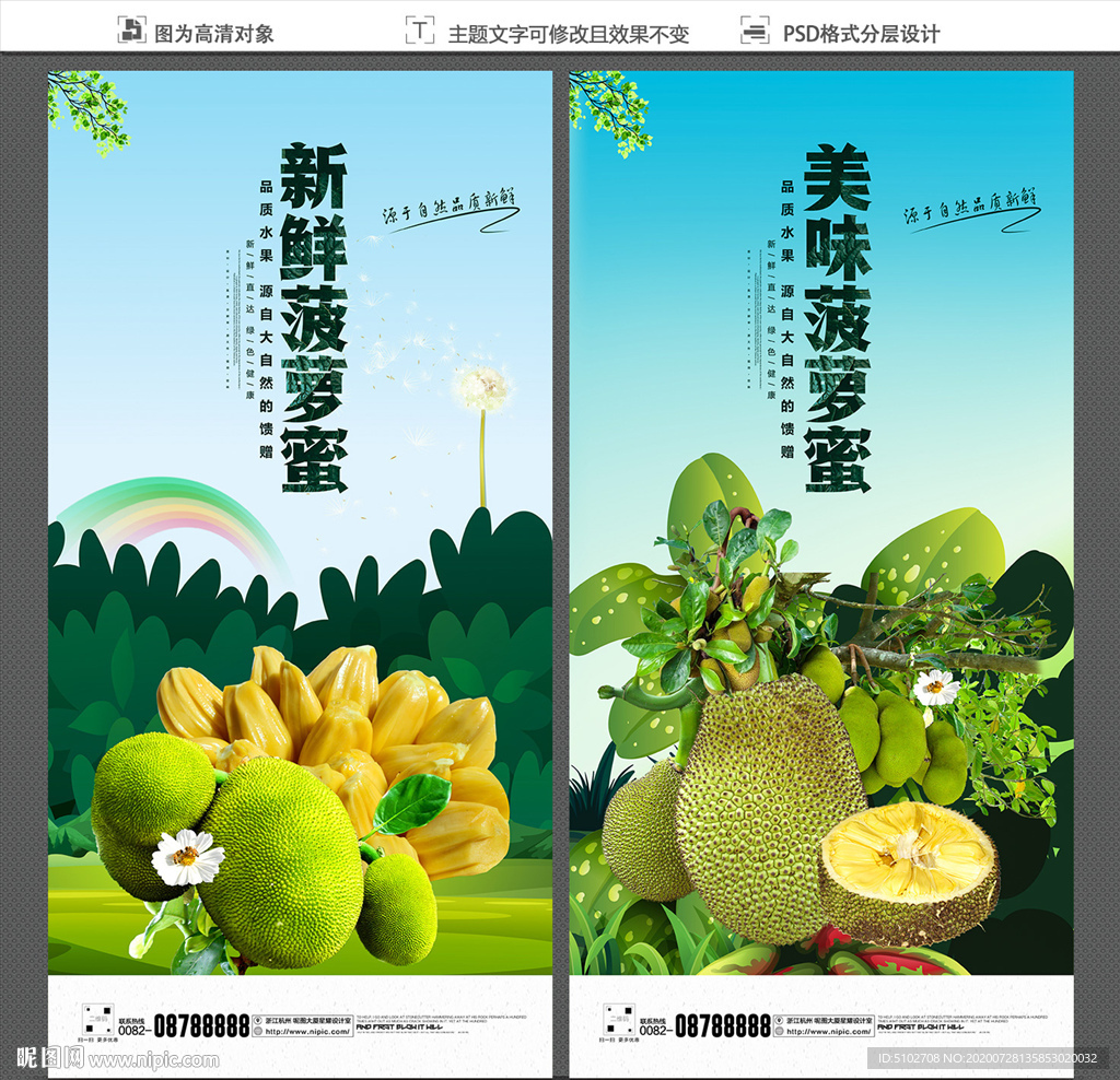 菠萝蜜 菠萝蜜海报