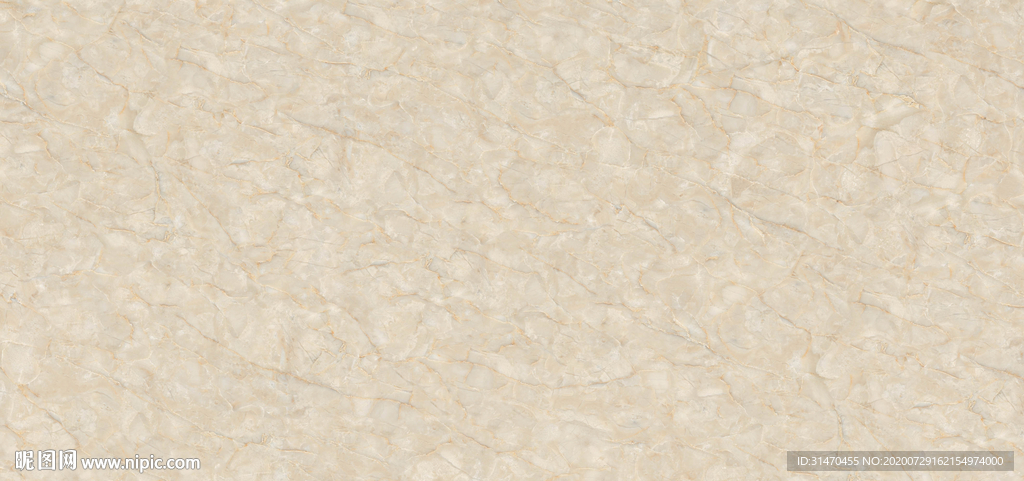 铁拿大理石源文件通道分色