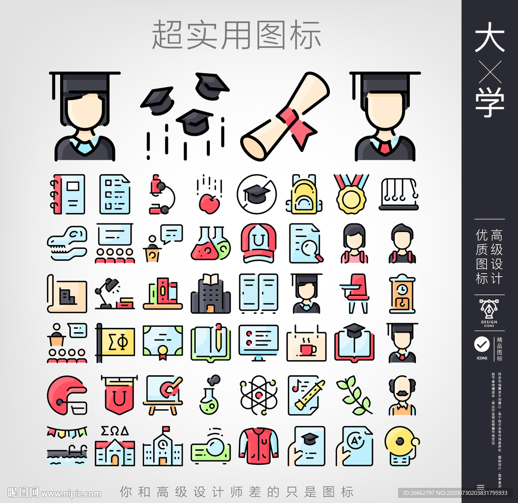 大学