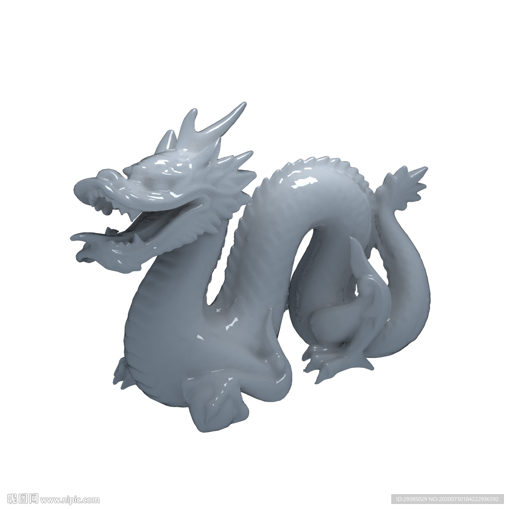 玉龙