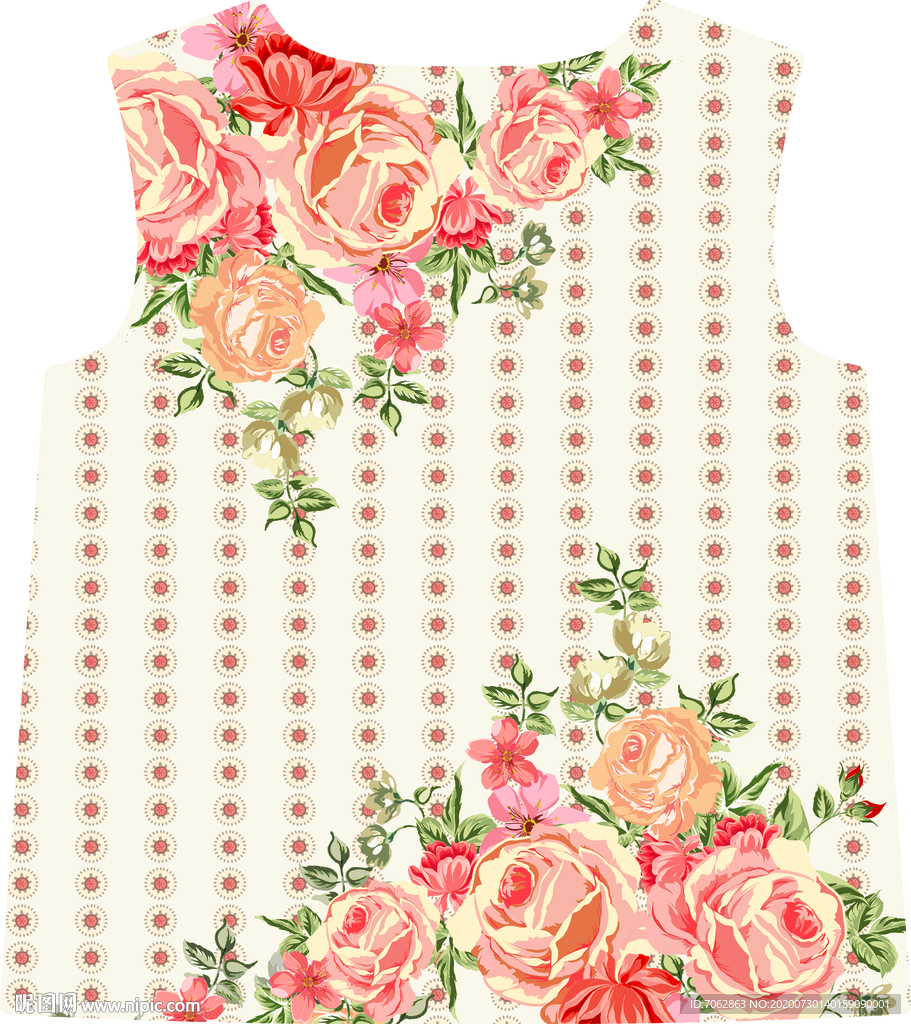 花朵