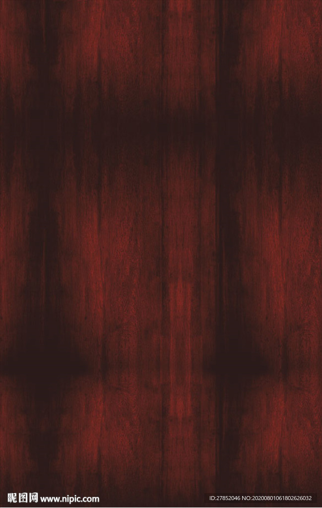 超清木纹纹路