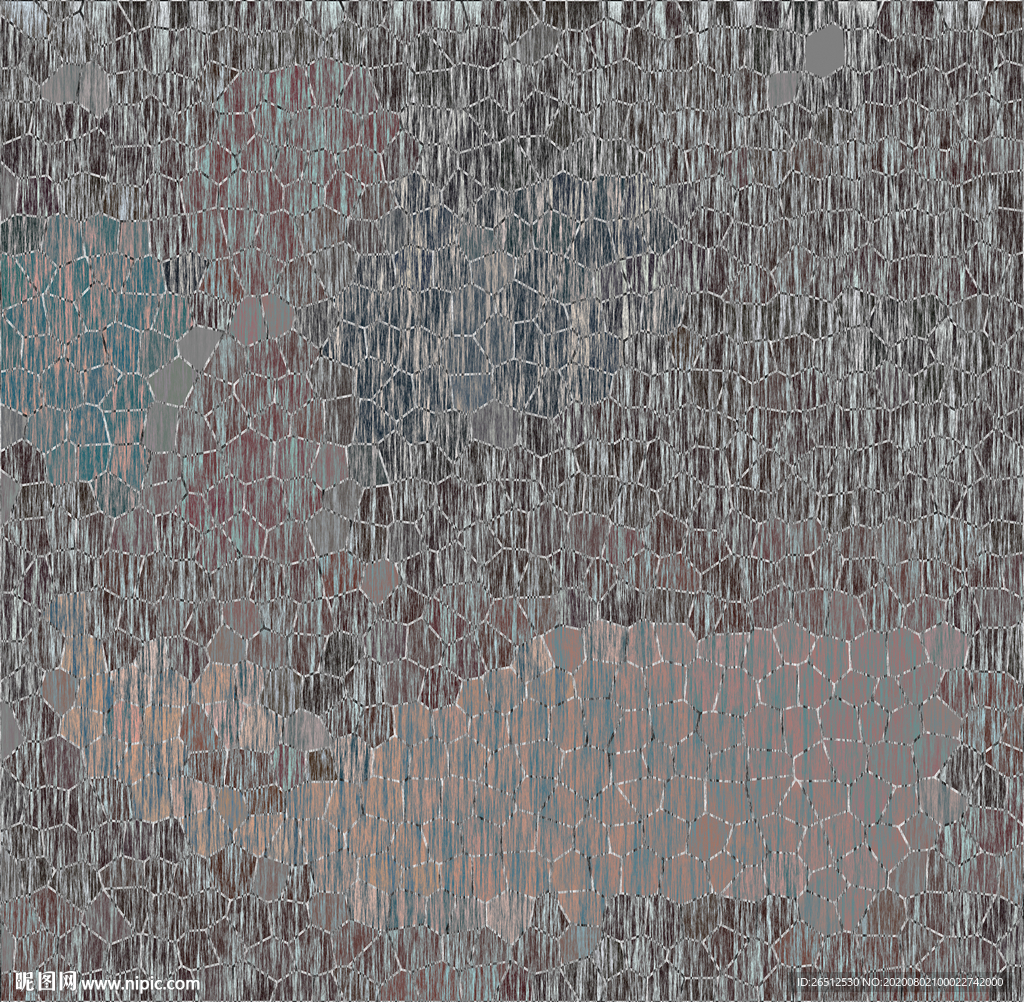 大理石背景花纹