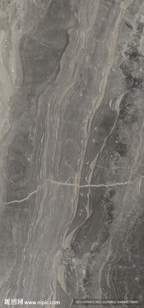 灰色大理石源文件通道分色