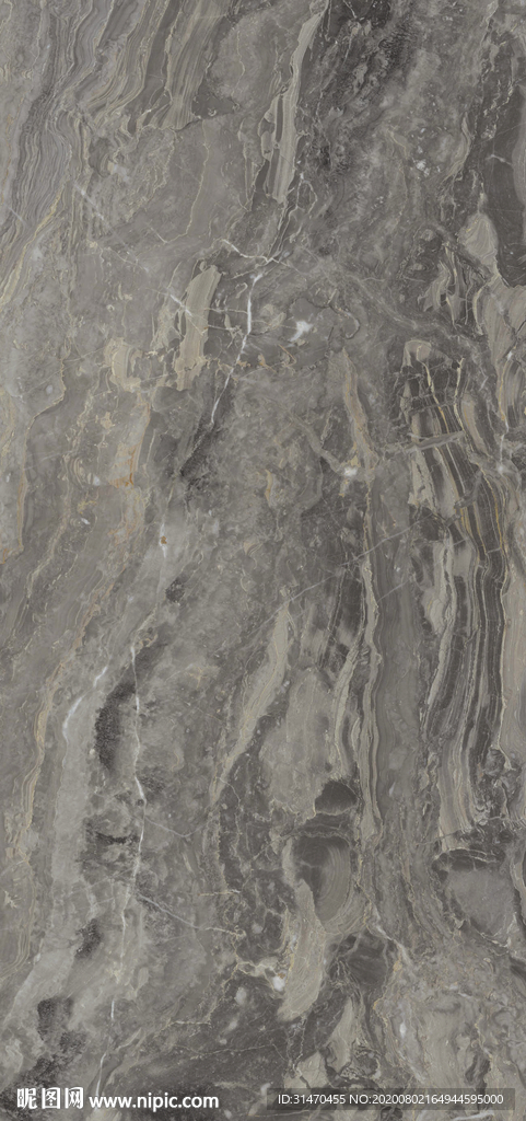 灰色大理石源文件通道分色