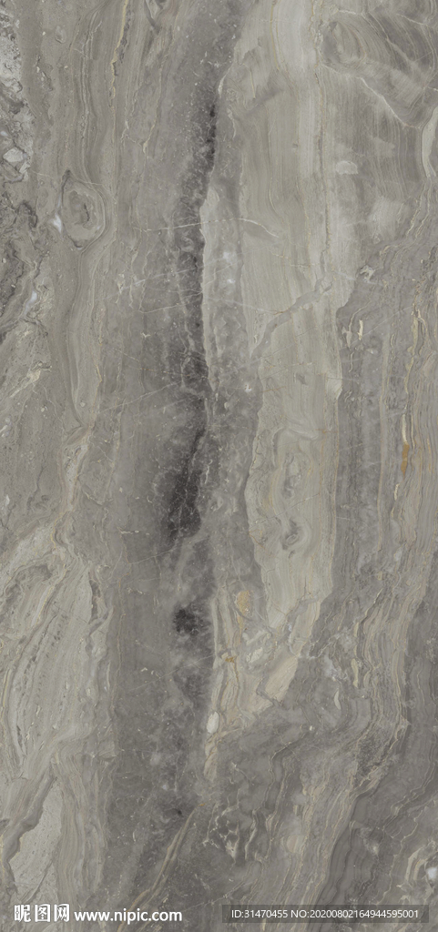 灰色大理石源文件通道分色
