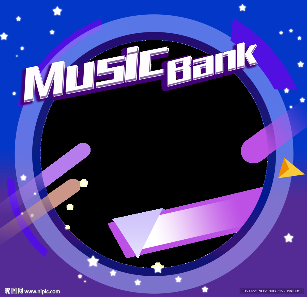 头像设计 朋友圈头像 头像封面