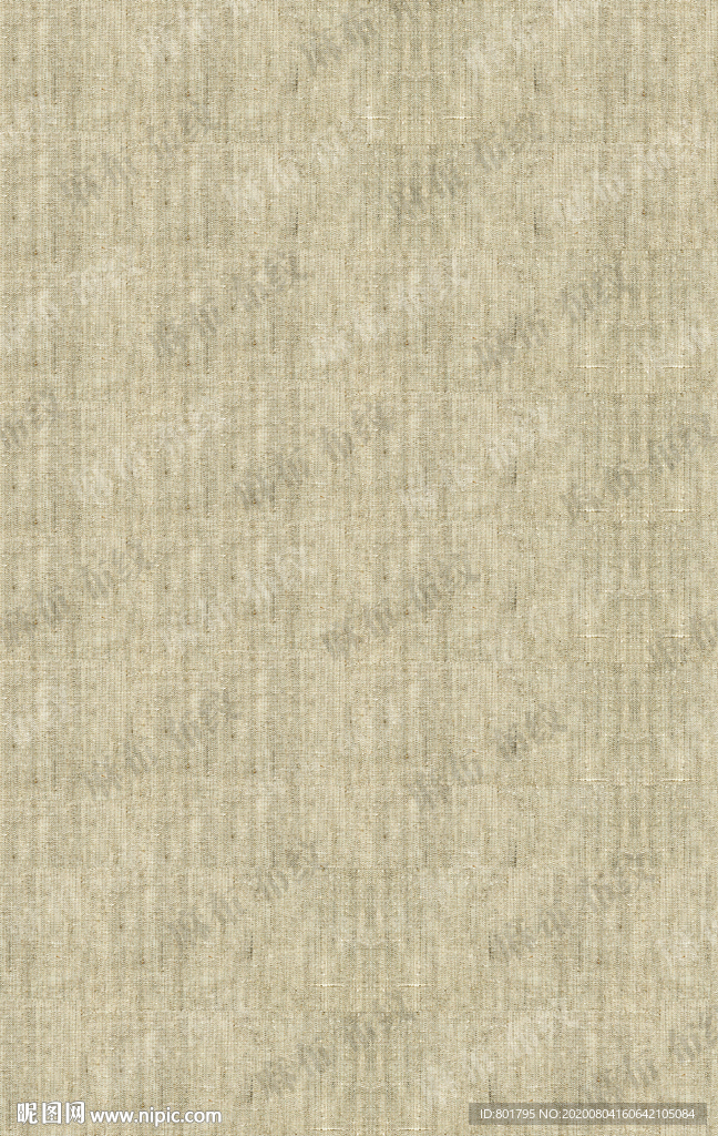 麻布 布纹 粗布 布 细麻布