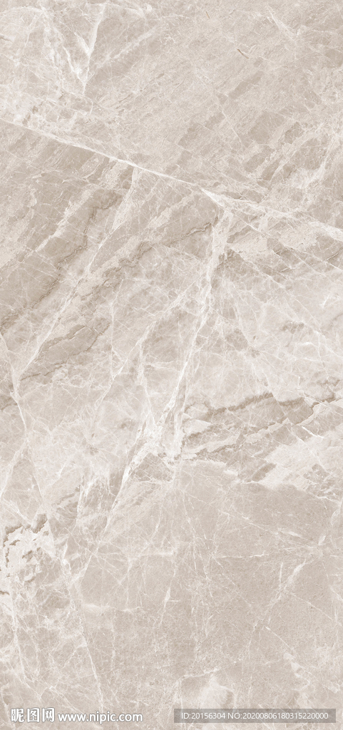 大理石源文件通道分色