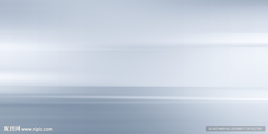 高端灰 灰色背景 线条背景