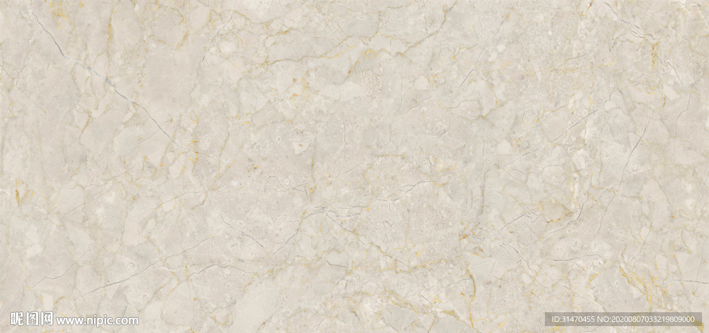 金玉兰大理石源文件通道分色