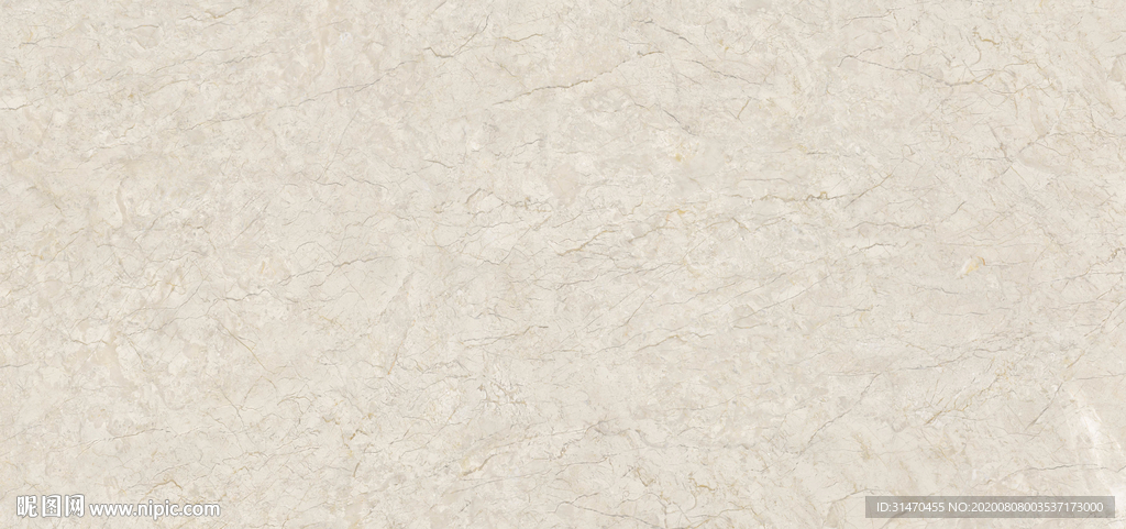 布拉格米黄原石源文件通道分色