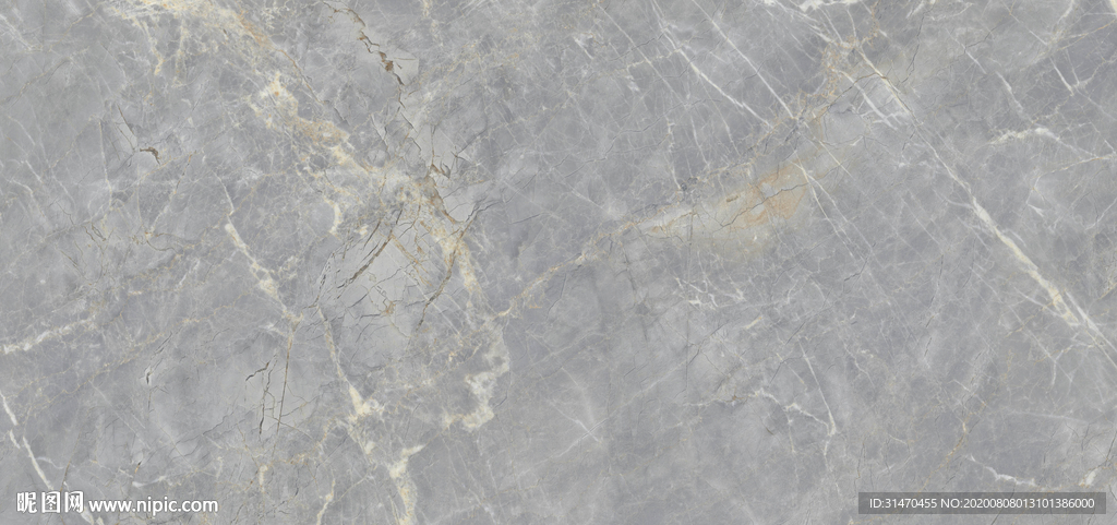 维纳斯灰大理石源文件通道分色