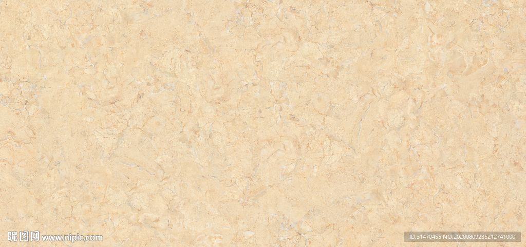 米黄大理石源文件通道分色