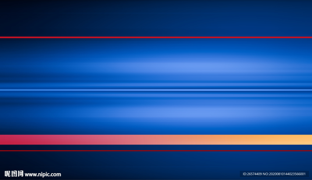 条纹背景 蓝色条纹 背景图片