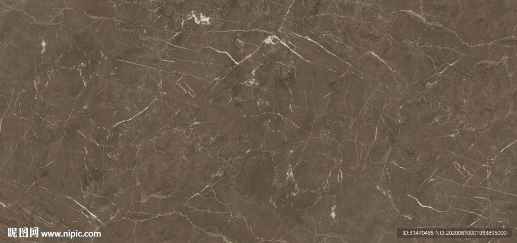 水晶啡大理石源文件通道分色