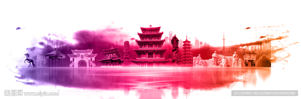 桂林