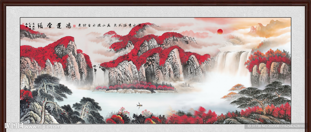 聚宝盆