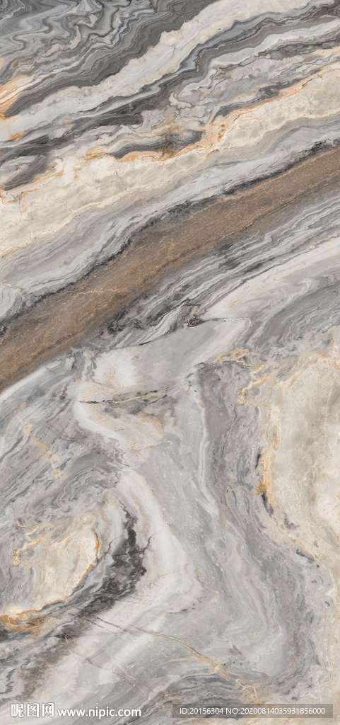 大理石瓷砖设计原文件