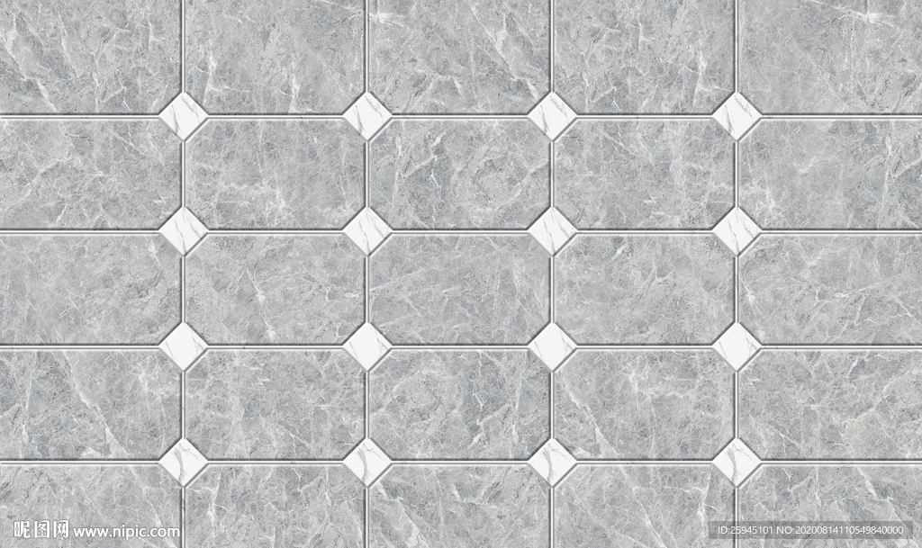 大理石纹背景墙