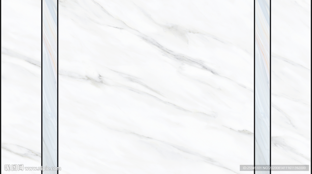 大理石纹背景墙