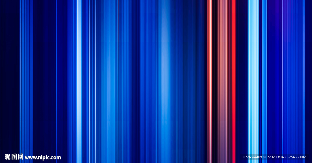 条纹背景 蓝色条纹 背景图片