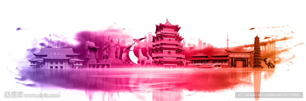开封