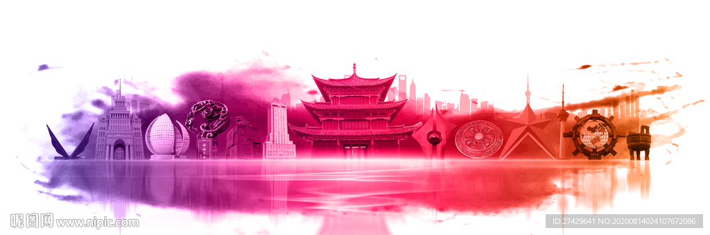 南通