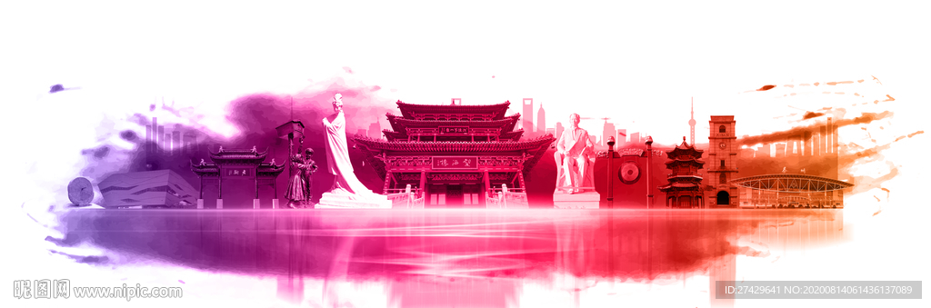 泰州
