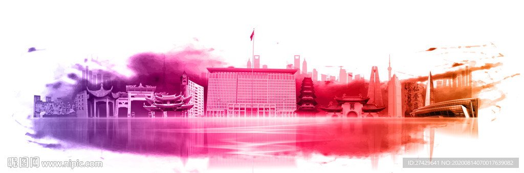 温州