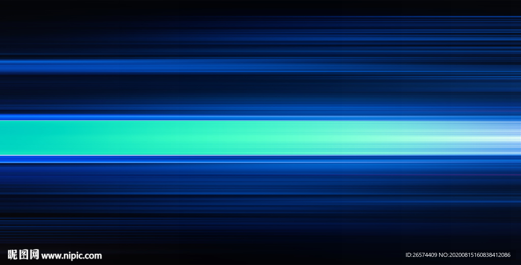 条纹背景 蓝色条纹 背景图片