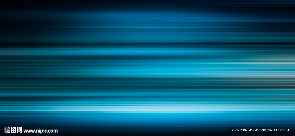条纹背景 蓝色条纹 背景图片