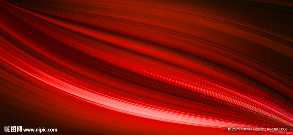 质感背景 红色喜庆背景图片