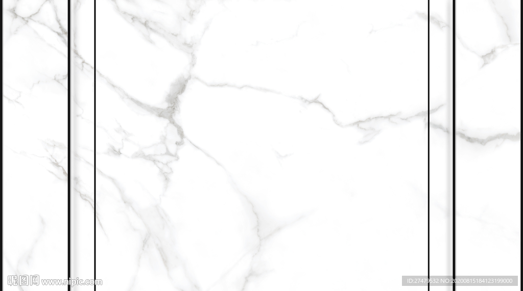 大理石纹背景墙