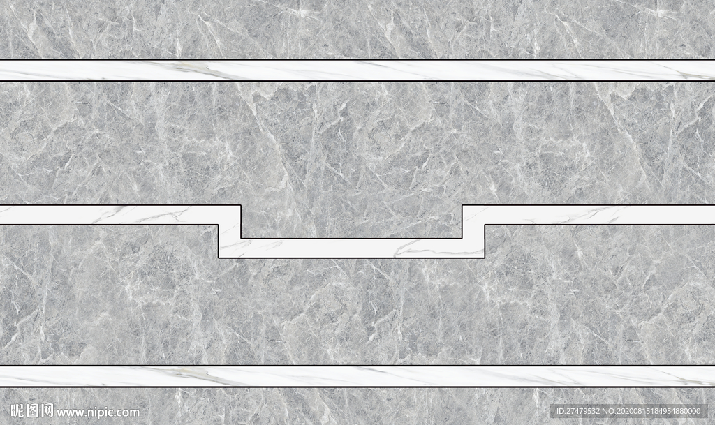 大理石纹背景墙