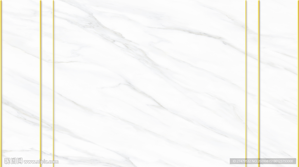 大理石纹背景墙