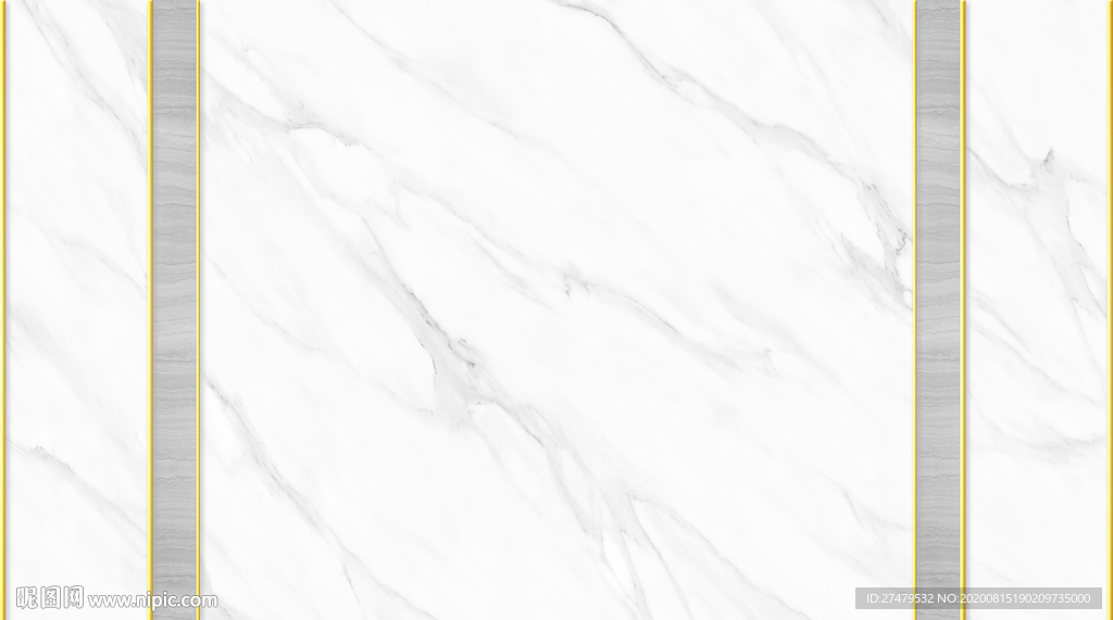 大理石纹背景墙