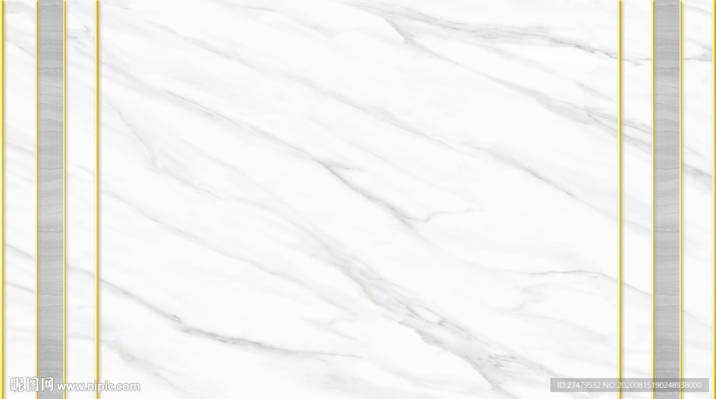 大理石纹背景墙