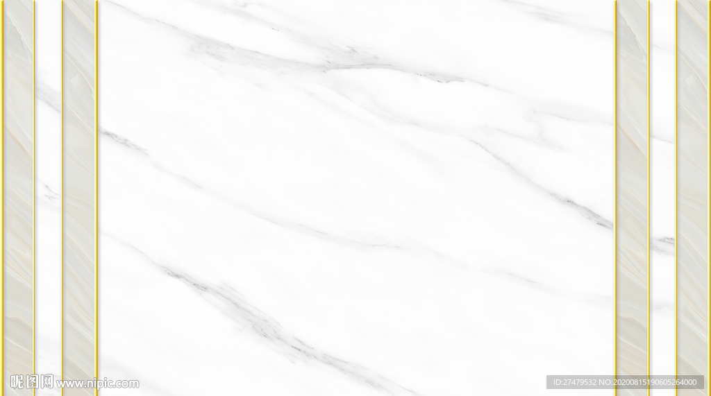 大理石纹背景墙